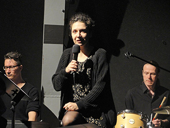 Özlem Winkler-Özkan