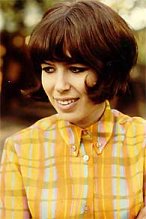 Alexandra im Falkenhof