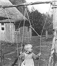 Bild aus Alexandras Fotoalbum