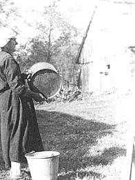 Bild aus Alexandras Fotoalbum