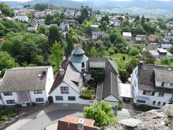 AF Treffen 2026