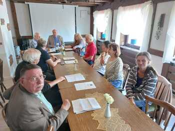 AF Treffen 2026