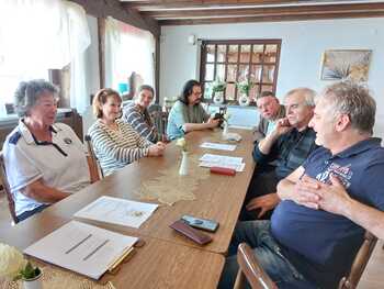 AF Treffen 2026