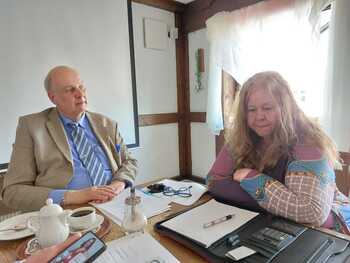 AF Treffen 2026