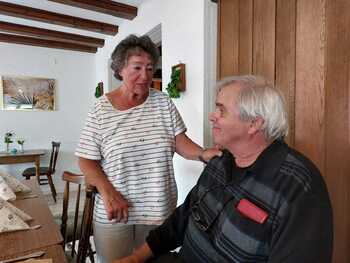 AF Treffen 2026